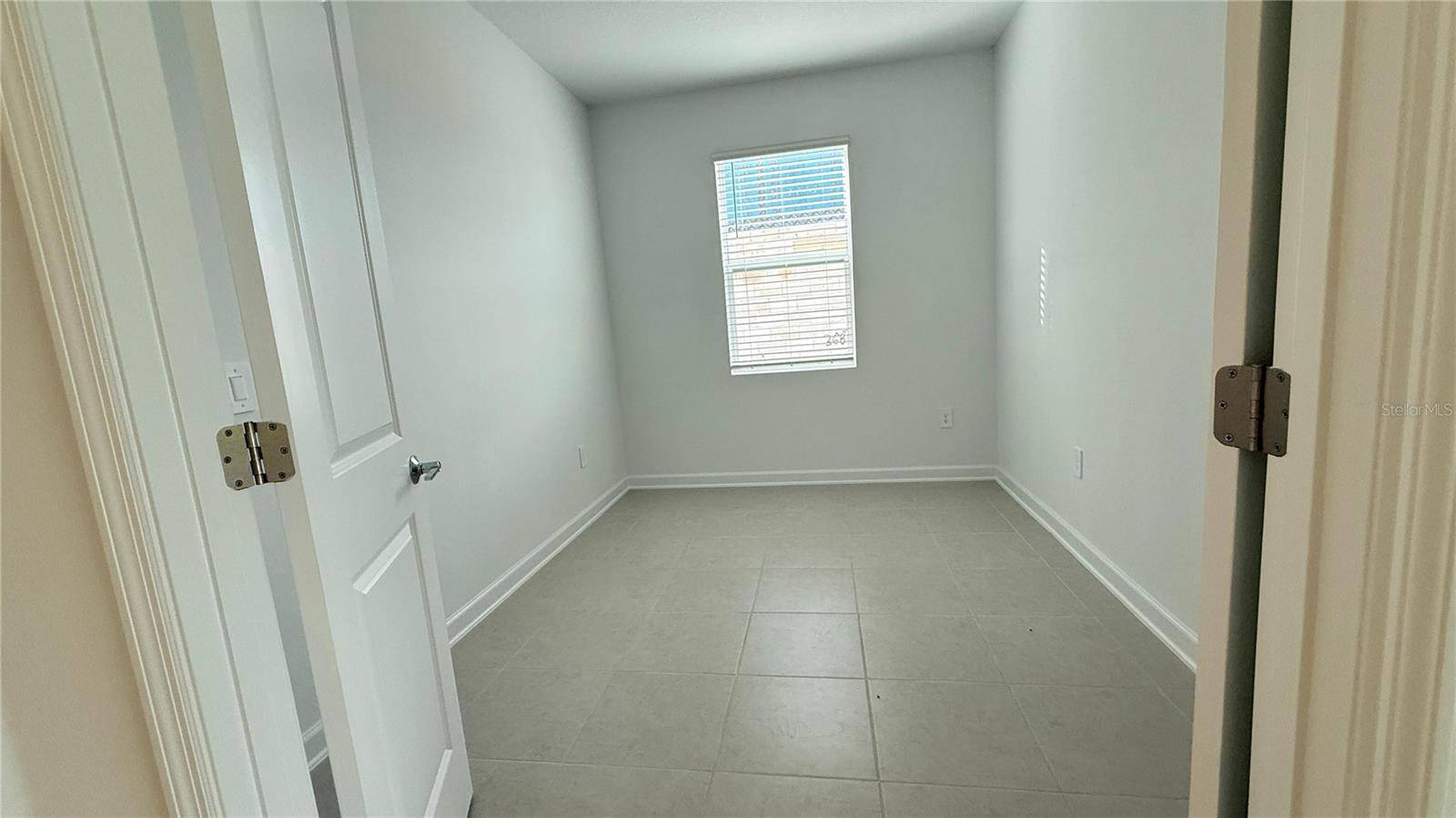 Davenport, FL 33837,5131 BRIDGEHAVEN