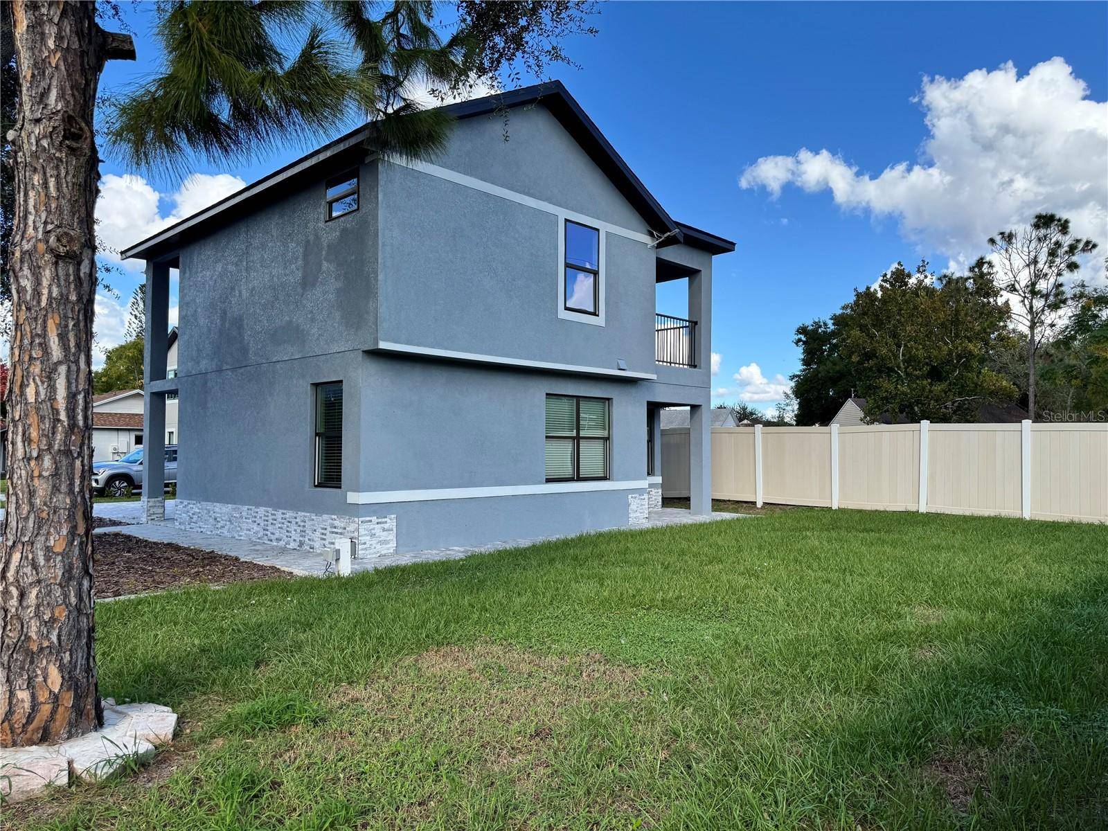 Orlando, FL 32835,101 GROVE ST