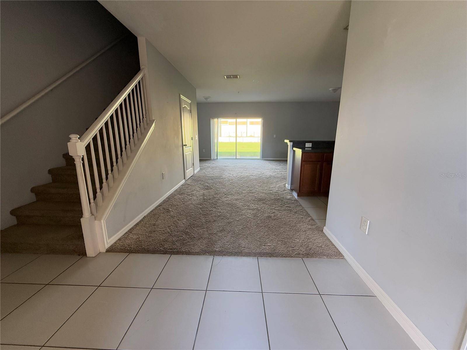 Orlando, FL 32824,1873 CHATHAM PLACE DR