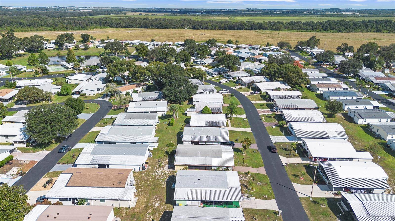 Winter Haven, FL 33884,6015 GRAND OAKS DR SE