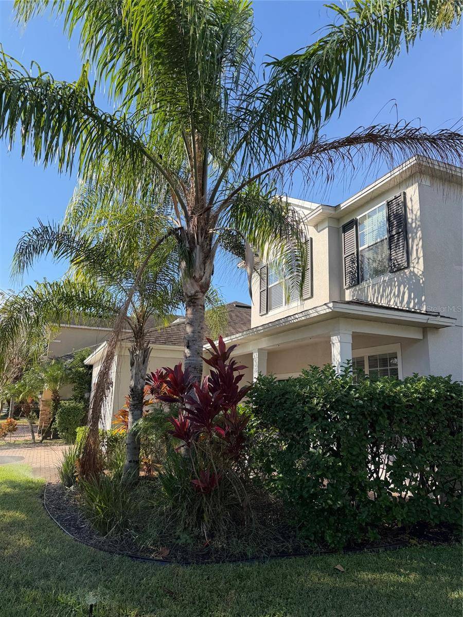 Orlando, FL 32825,1524 BALSAM WILLOW TRL