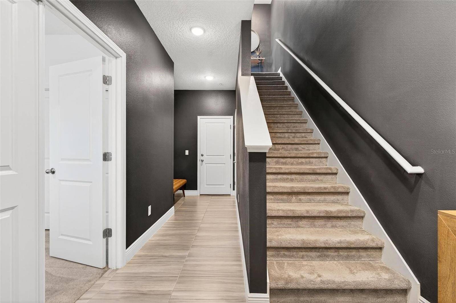 Winter Springs, FL 32708,427 DIAMOND DOVE CV