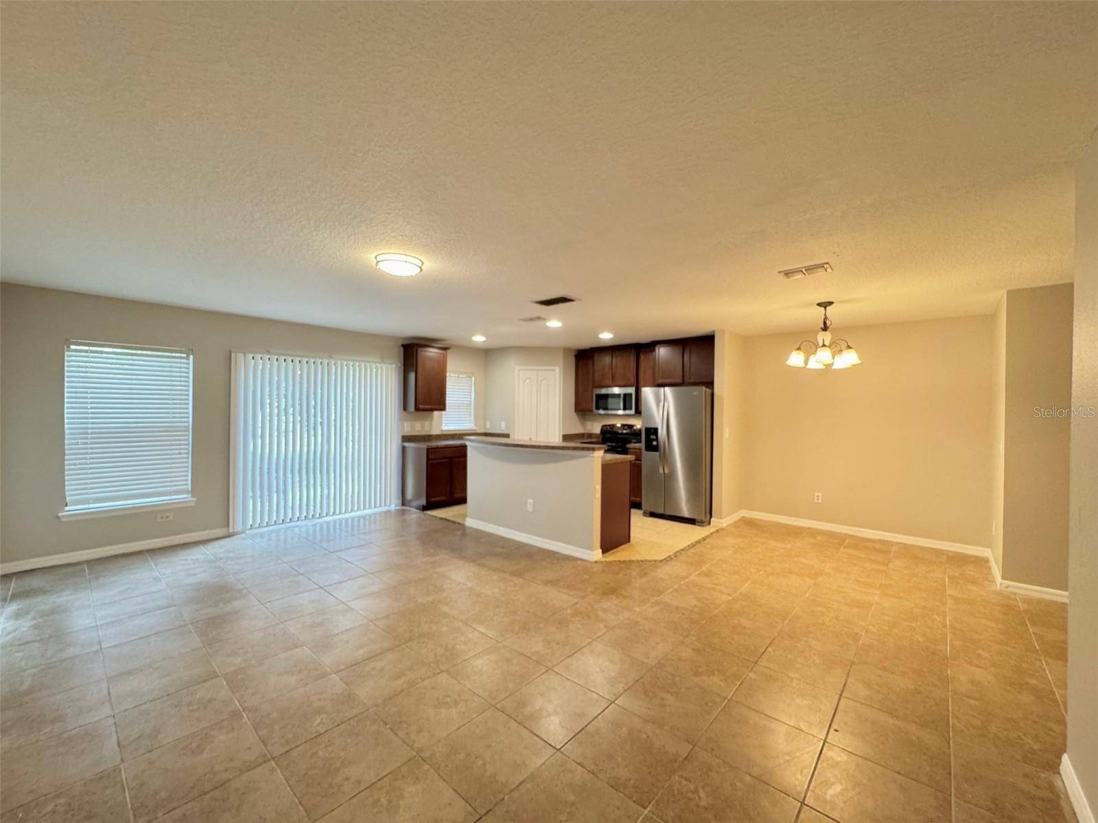Sanford, FL 32773,6320 WINDSOR LAKE CIR