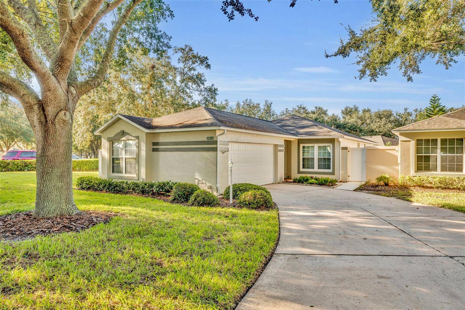 Clermont, FL 34711,2010 BRAXTON ST