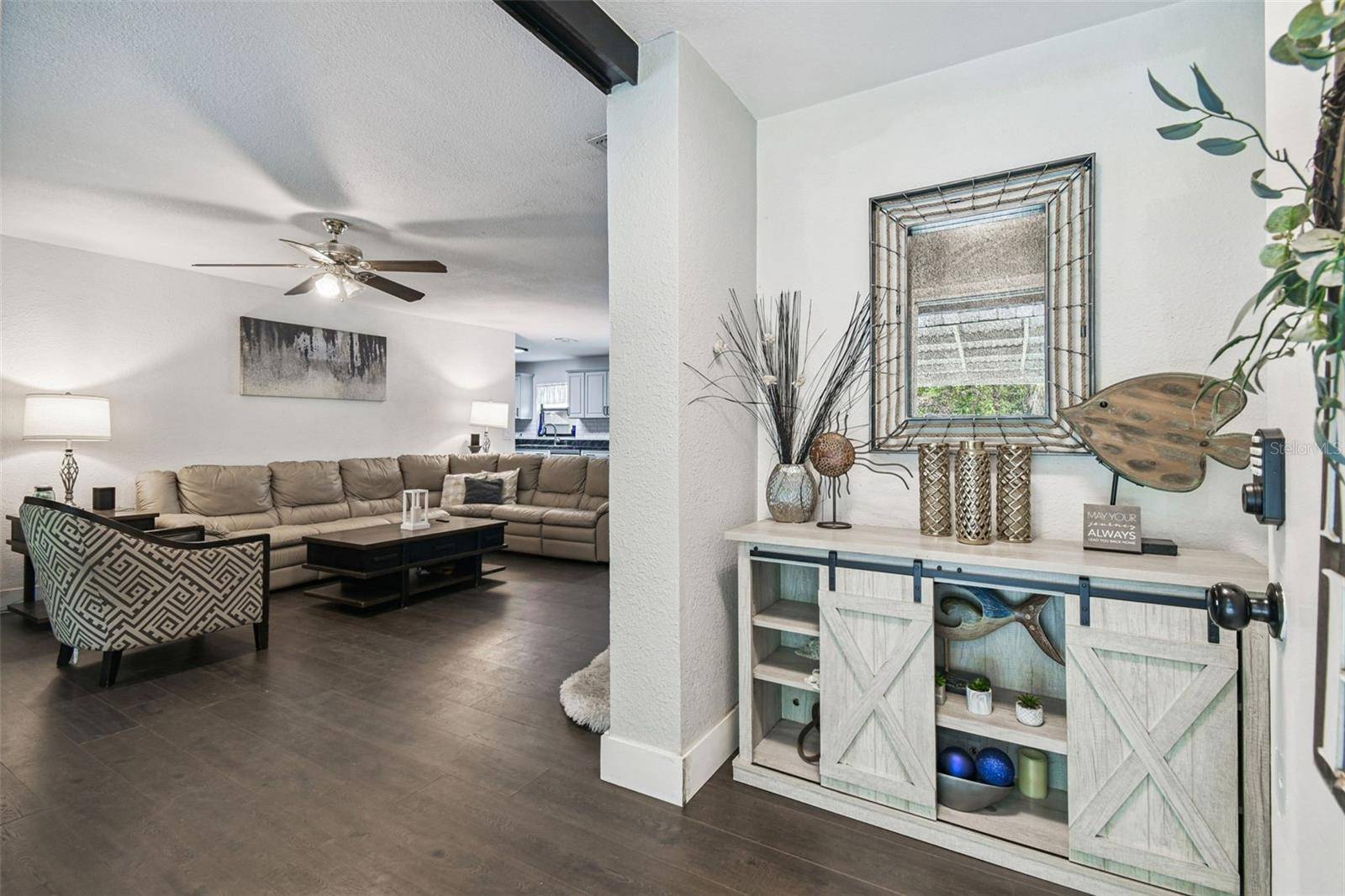 Homosassa, FL 34448,3740 S EASTPARK WAY