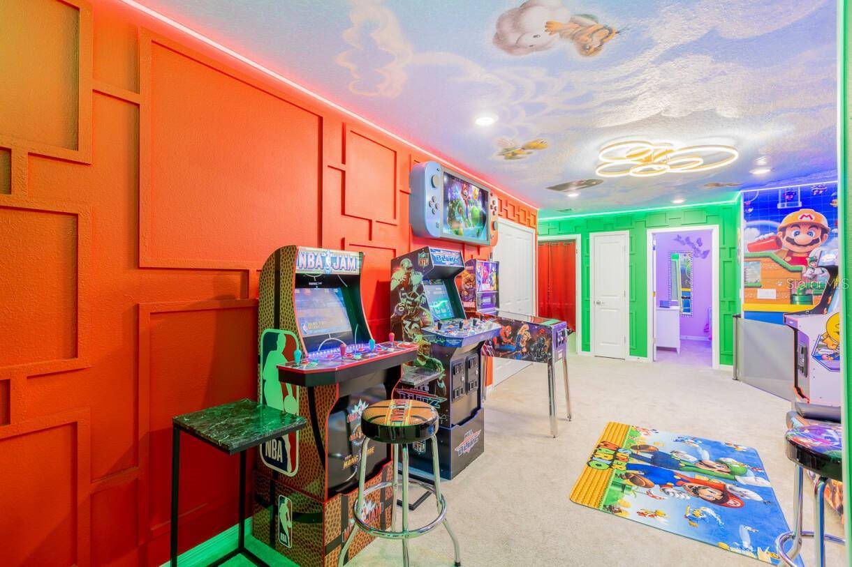 Davenport, FL 33897,996 PARADISE DR