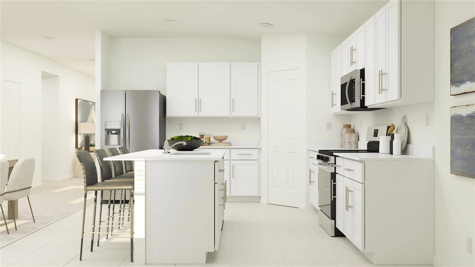 Kissimmee, FL 34746,4122 GOOSEBERRY TRL