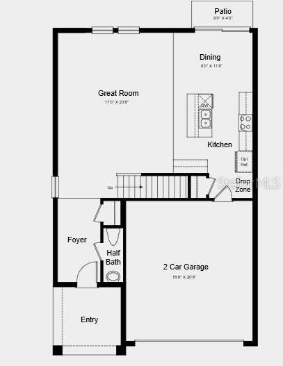 Haines City, FL 33844,712 HAZELWOOD CT