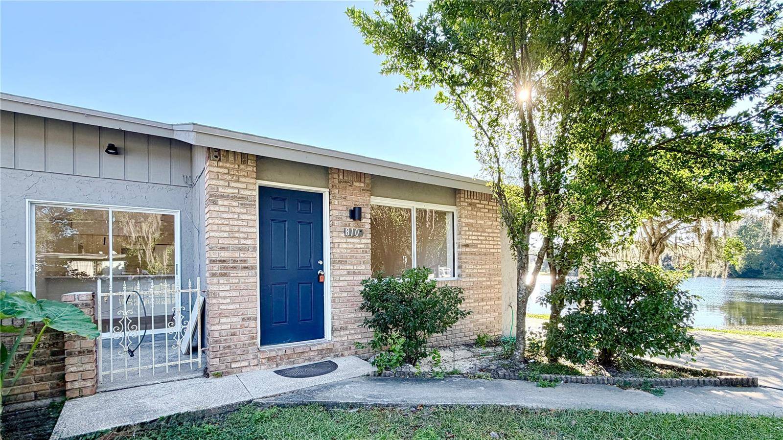 Longwood, FL 32750,810 SEMINOLE AVE