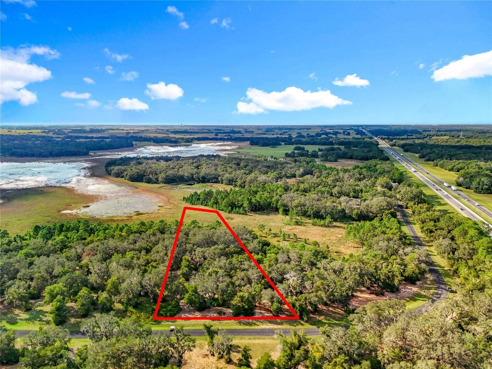 Groveland, FL 34736,3118 BRIGHT LAKE CIR