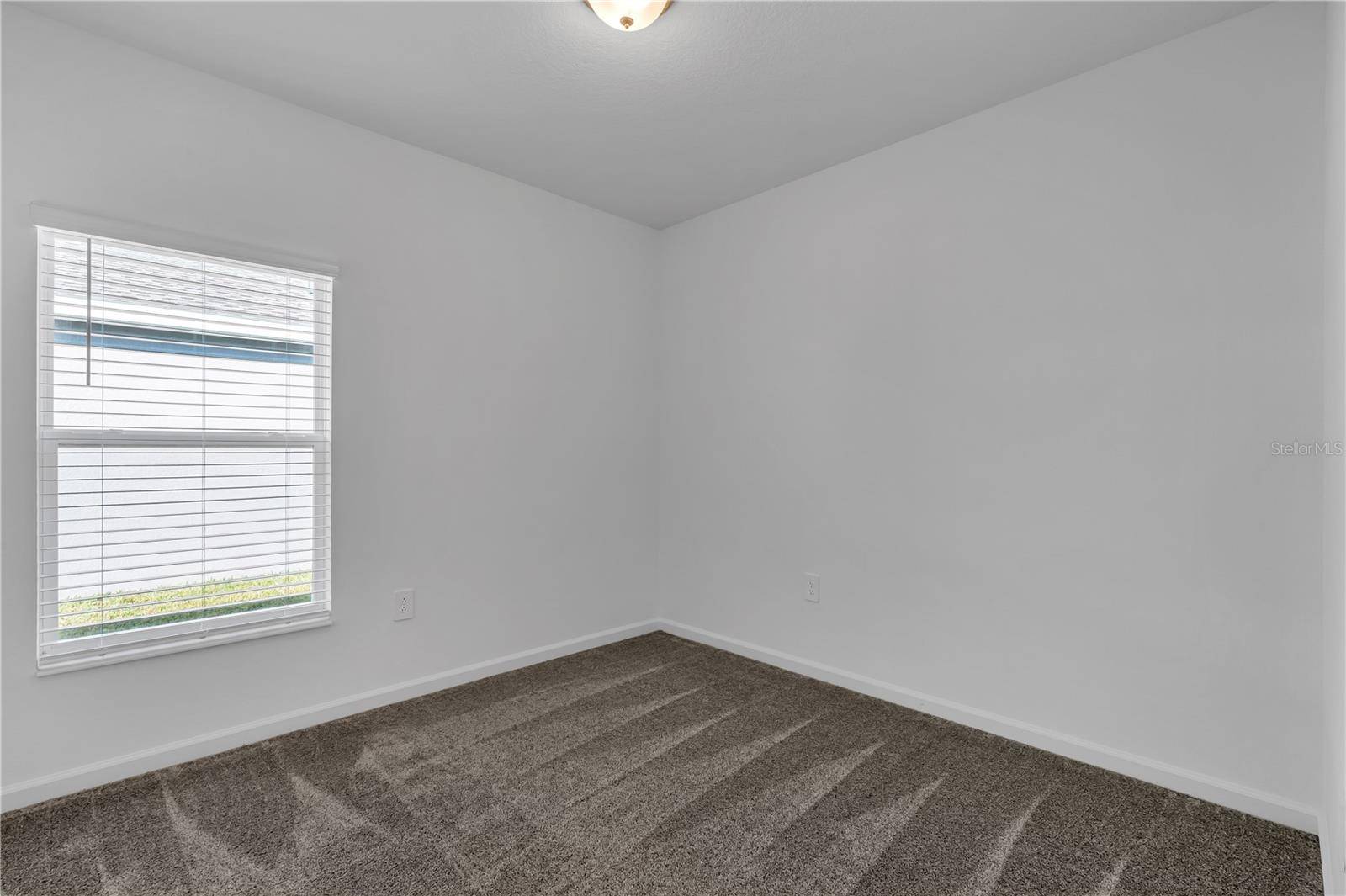 Kissimmee, FL 34746,4847 EDENSBRIDGE LN