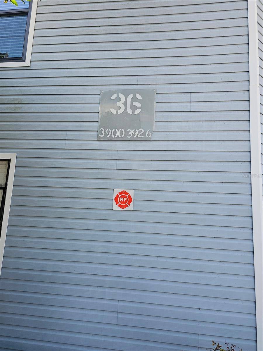 Orlando, FL 32822,3908 ATRIUM DR #L5