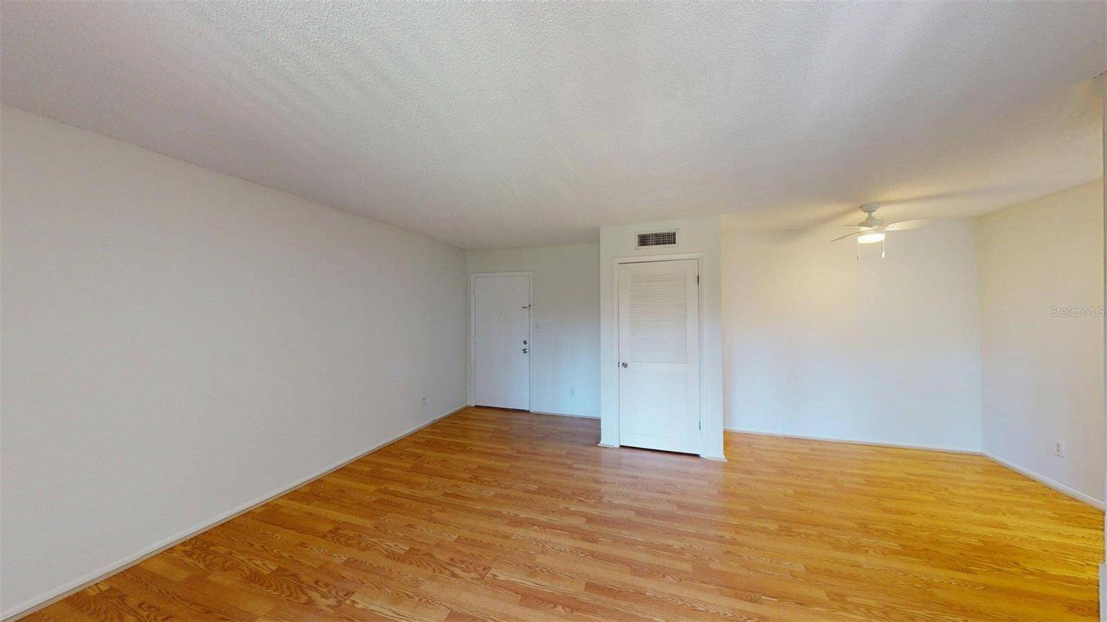 Longwood, FL 32750,136 SPRINGWOOD CIR #D