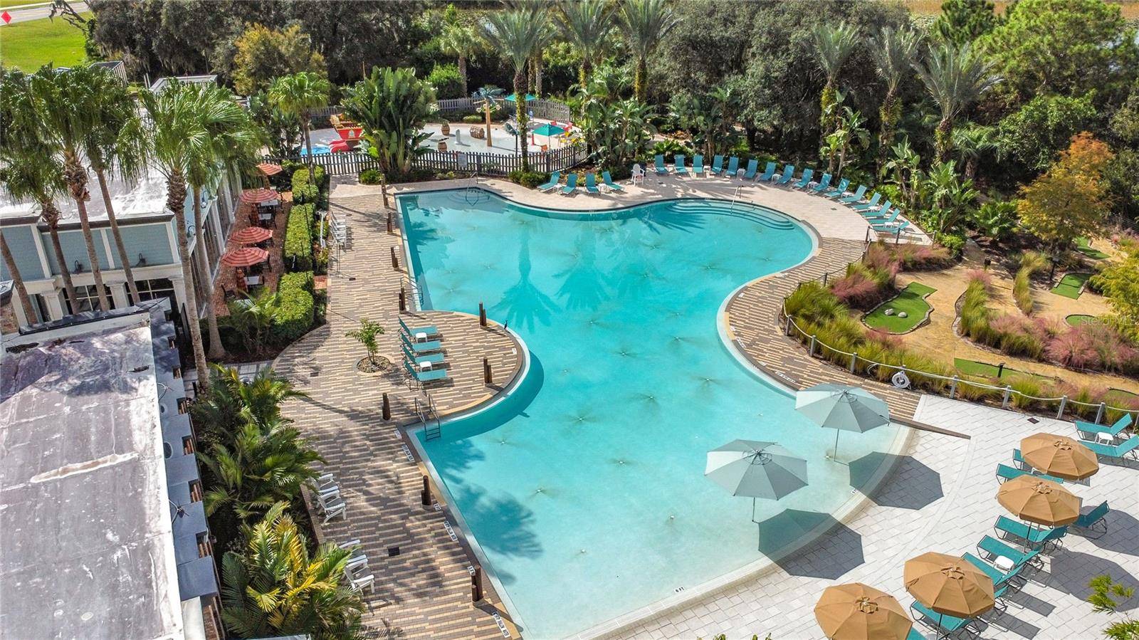 Davenport, FL 33896,721 BENOI DR