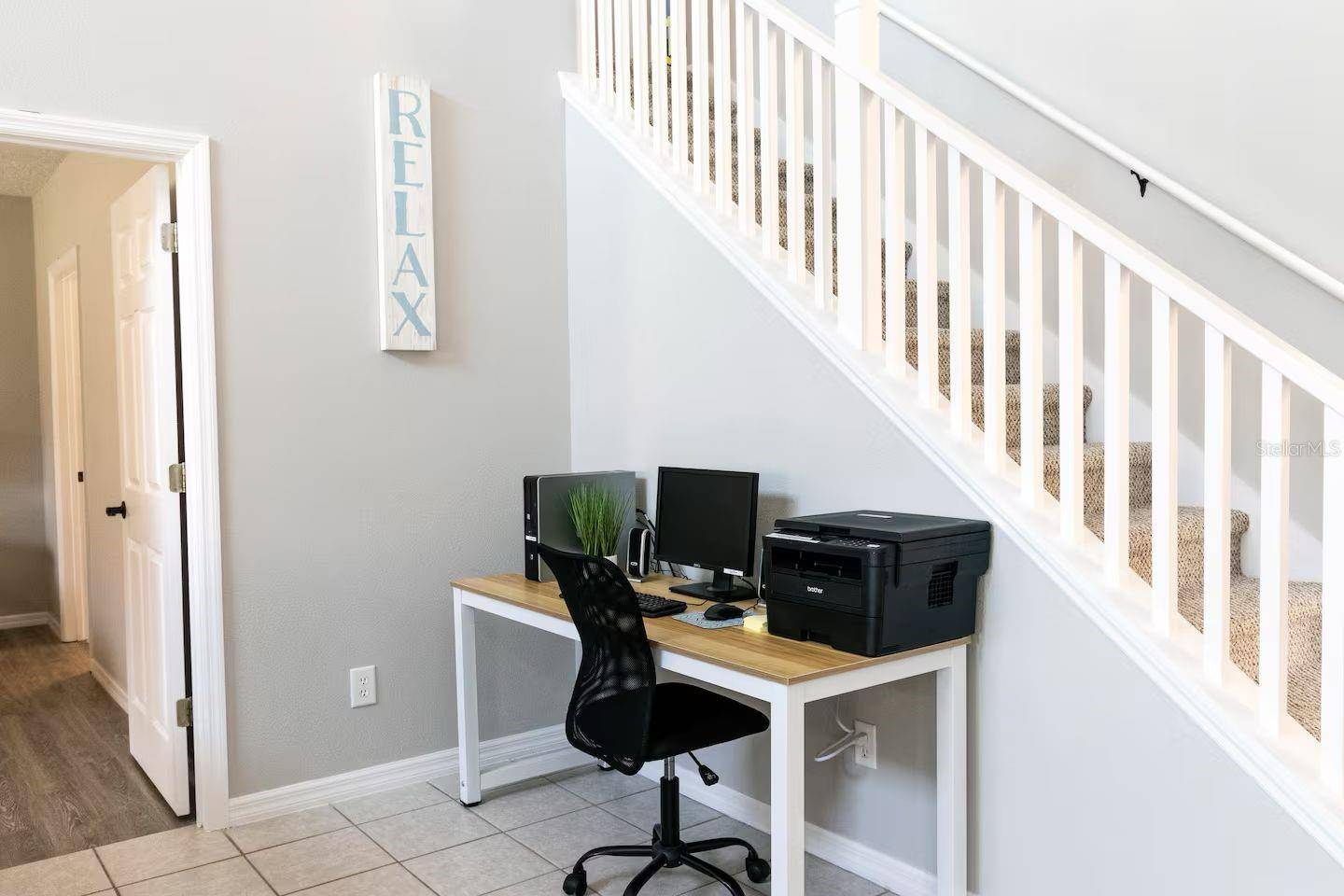 Davenport, FL 33897,251 HYPOLITA AVE