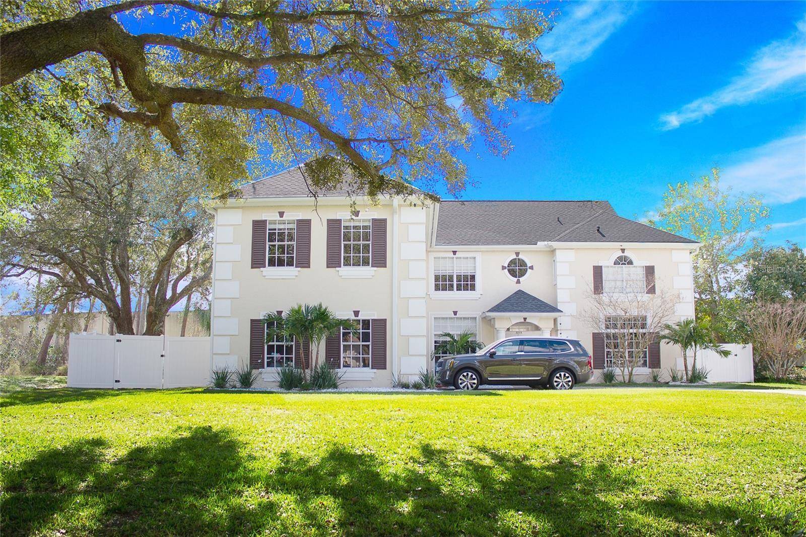 Gotha, FL 34734,3273 FURLONG WAY