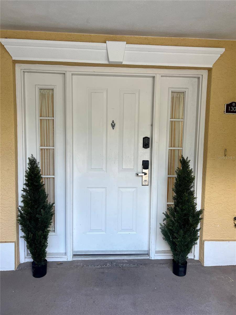 Reunion, FL 34747,1304 SEVEN EAGLES CT #1304