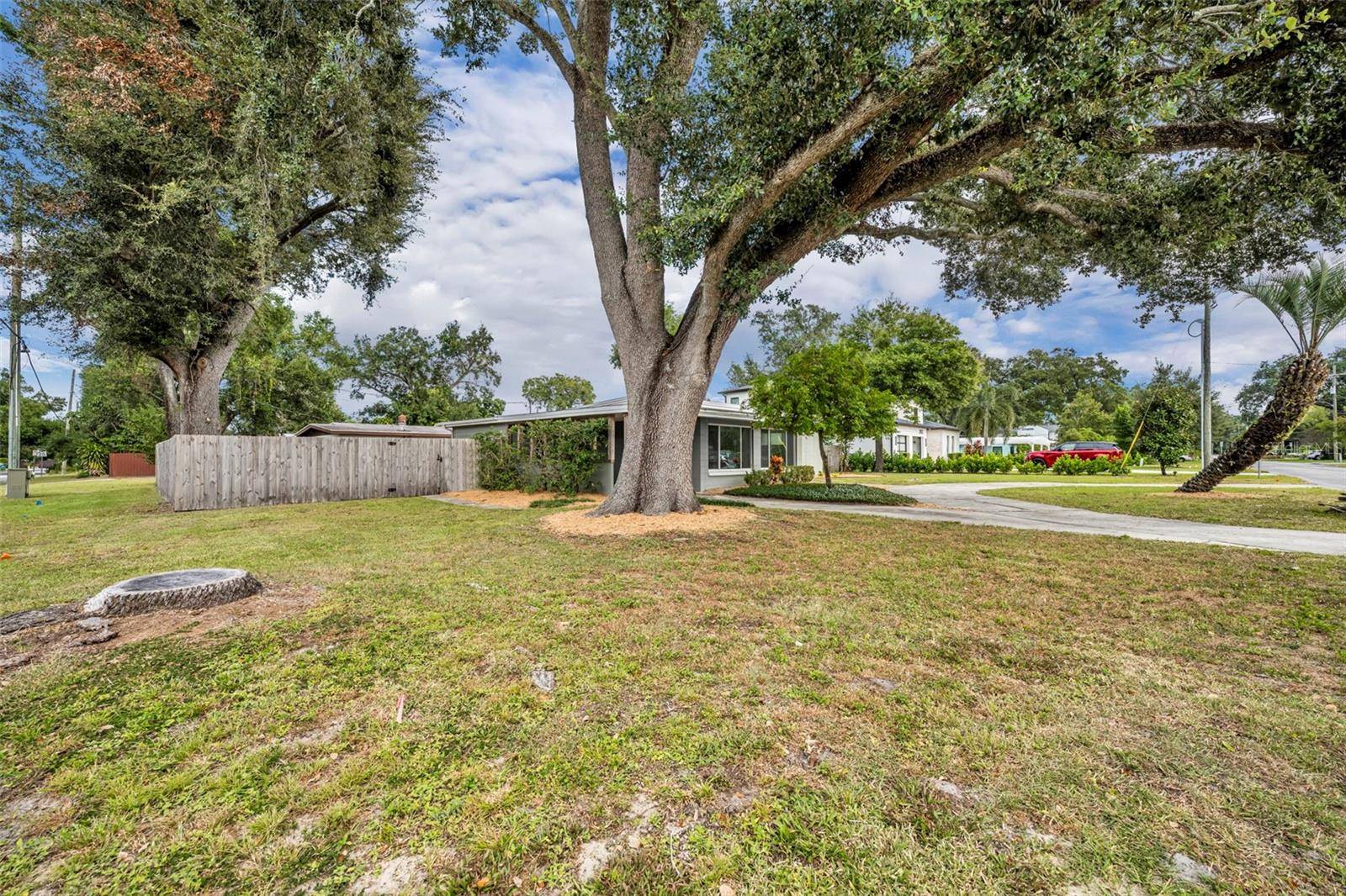 Winter Park, FL 32789,2805 NORTHWOOD BLVD