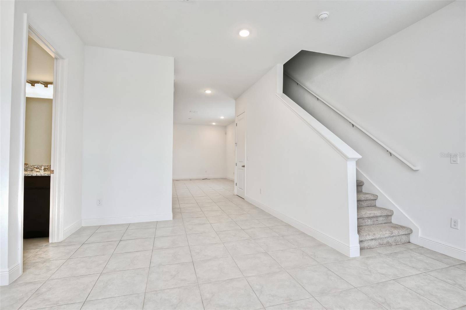 St Cloud, FL 34771,6451 CYRILS DR