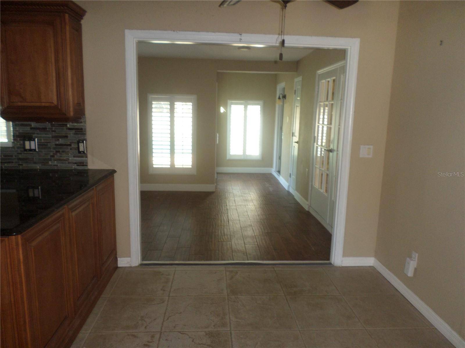 Longwood, FL 32779,210 BANBURY CT