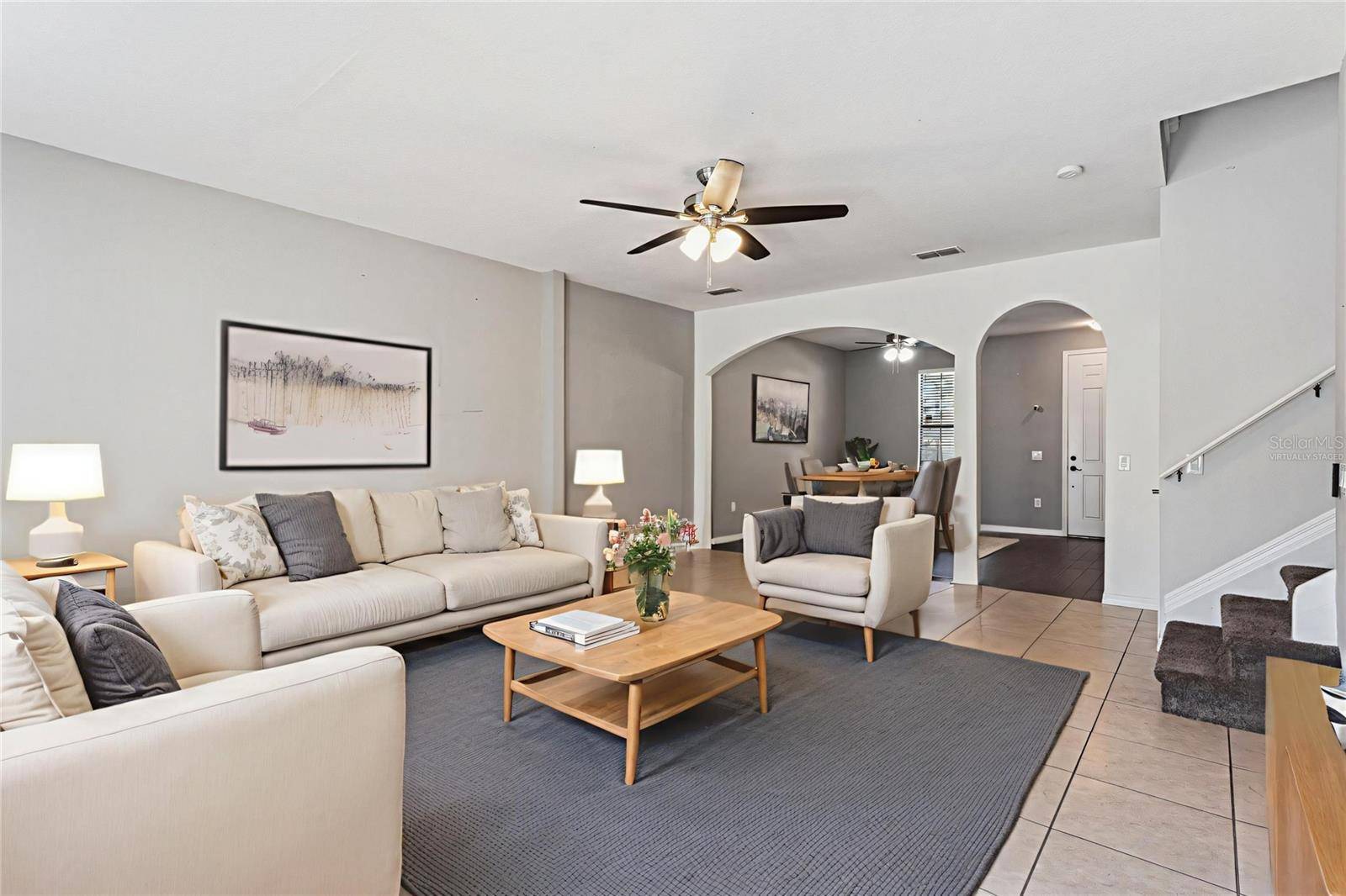 Orlando, FL 32837,13820 BEAUREGARD PL