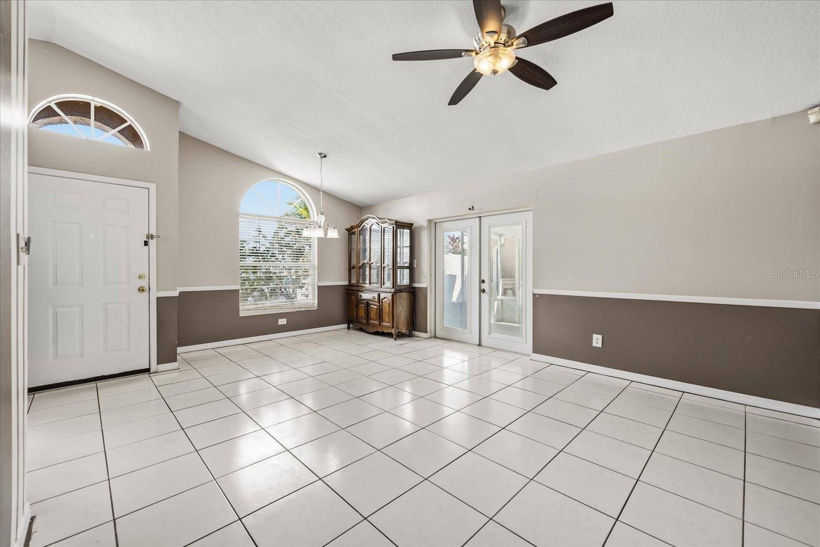 Kissimmee, FL 34744,2308 HARBOR TOWN DR