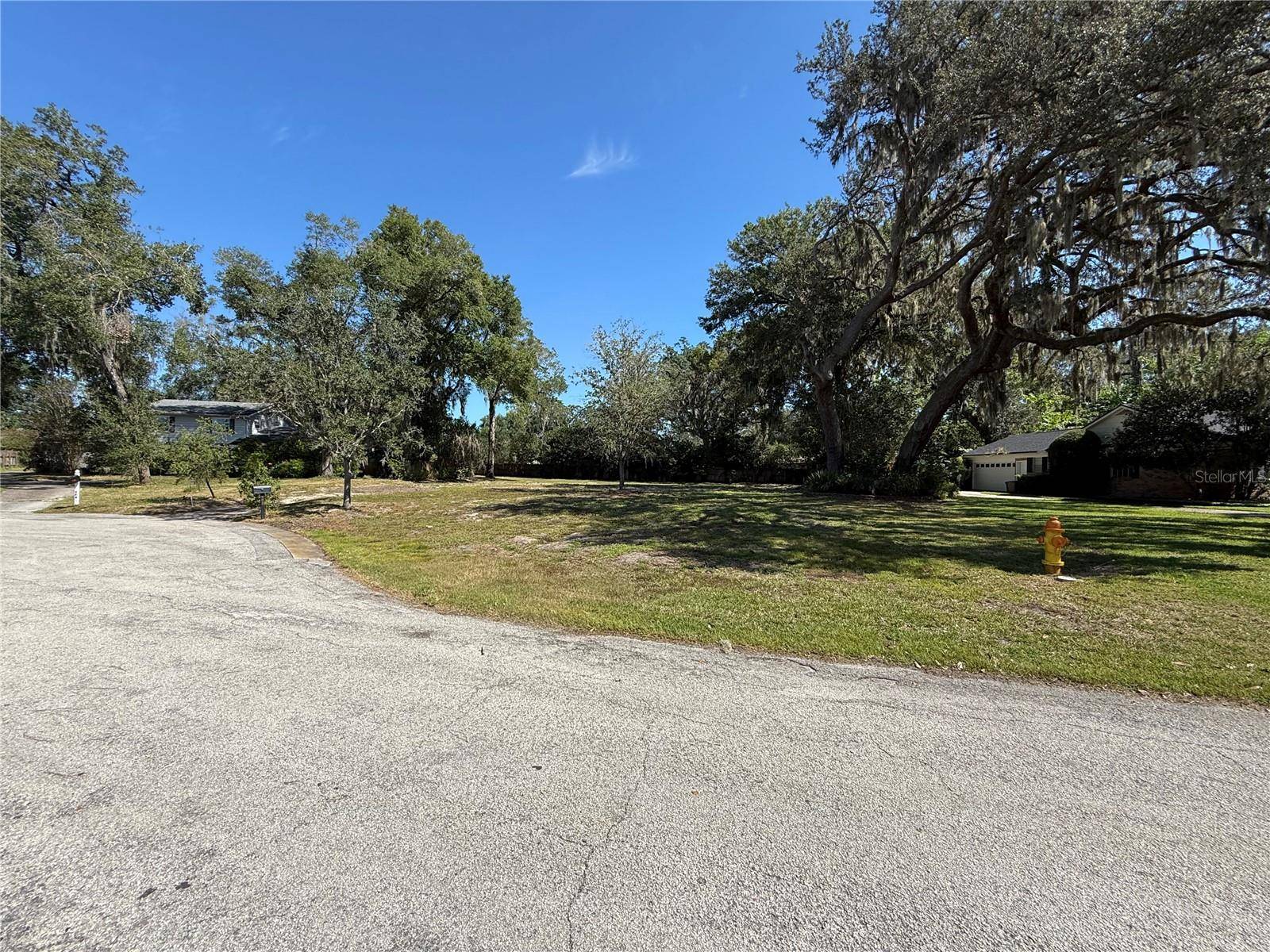 Altamonte Springs, FL 32714,108 LONG LEAF LN