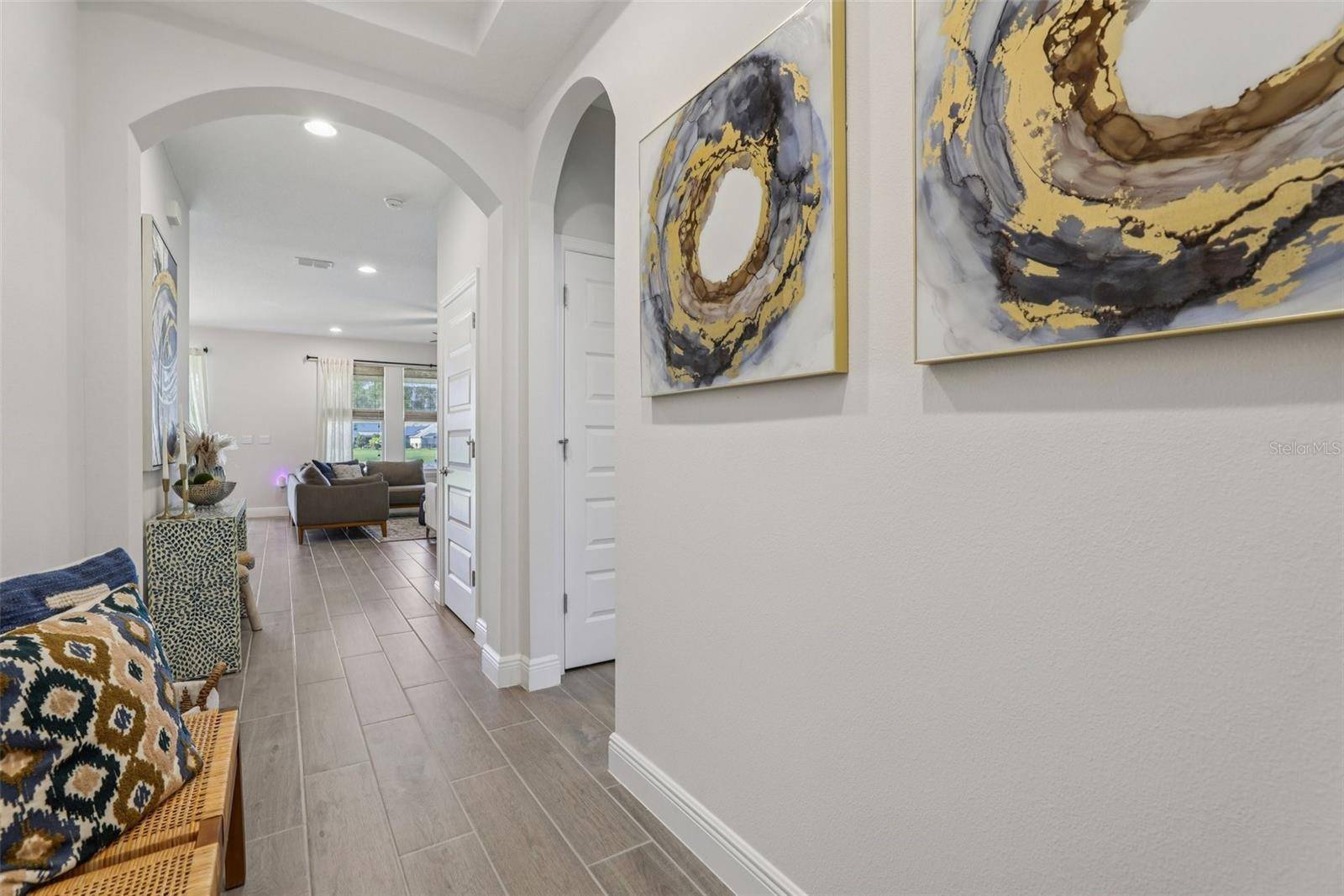 Winter Garden, FL 34787,8807 SONOMA COAST