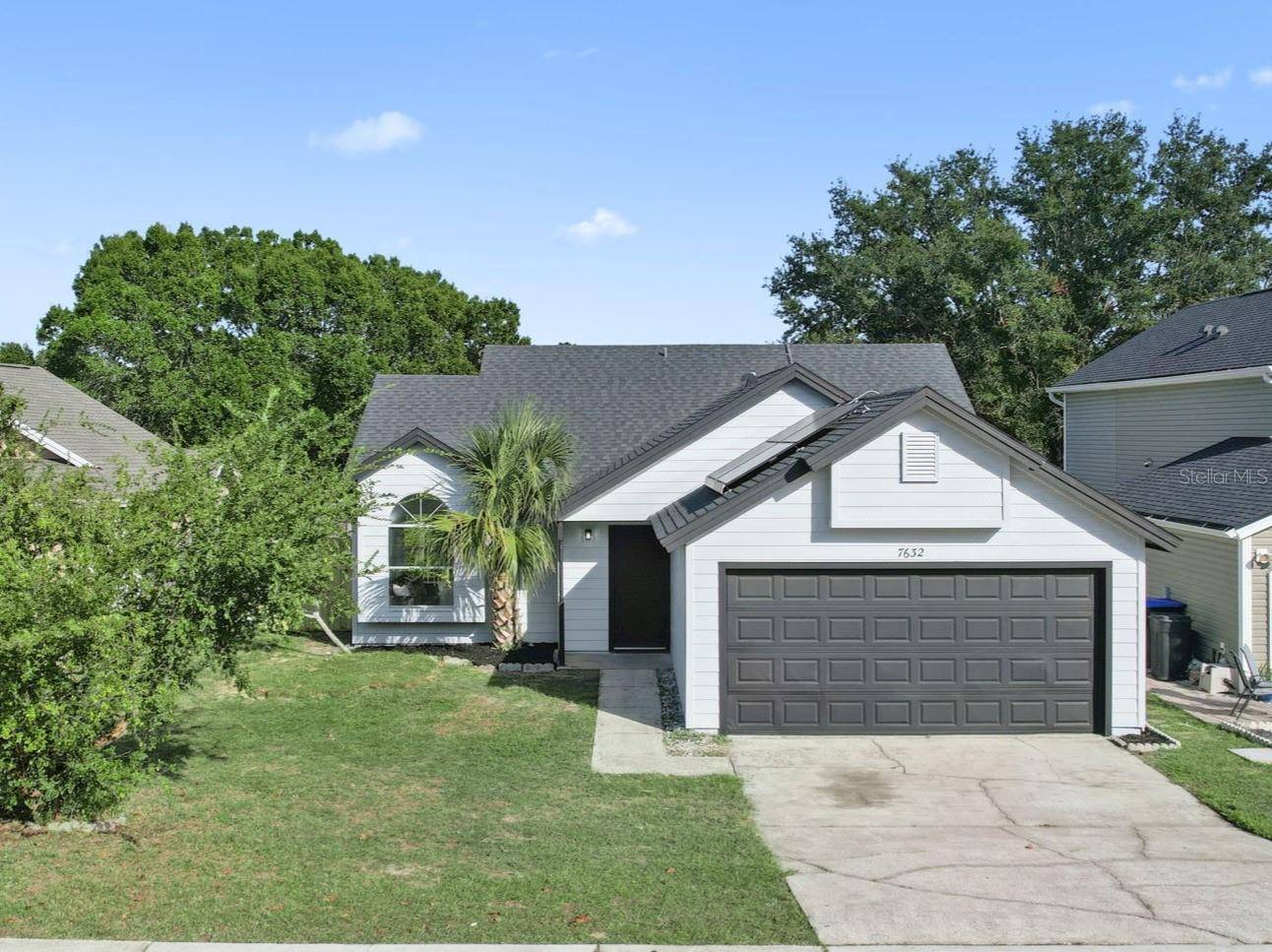 Orlando, FL 32835,7632 PACIFIC HEIGHTS CIR