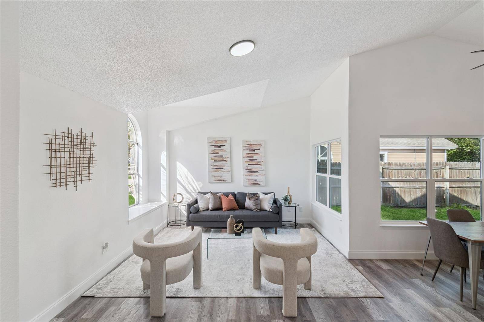 Orlando, FL 32835,7632 PACIFIC HEIGHTS CIR