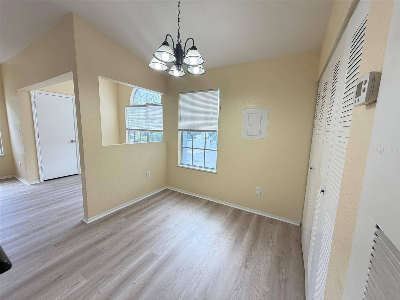 Kissimmee, FL 34741,1605 COLUMBIA ARMS CIR #218