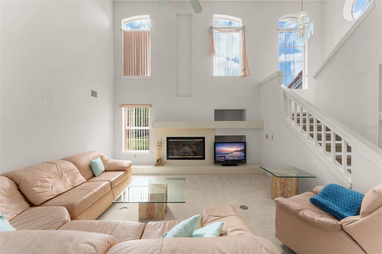 Orlando, FL 32819,7571 SOMERSET SHORES CT