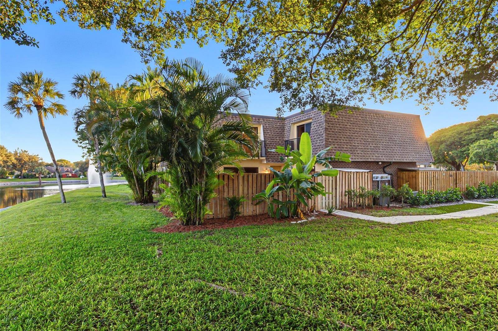 Delray Beach, FL 33445,2905 SW 22ND CIR #40A