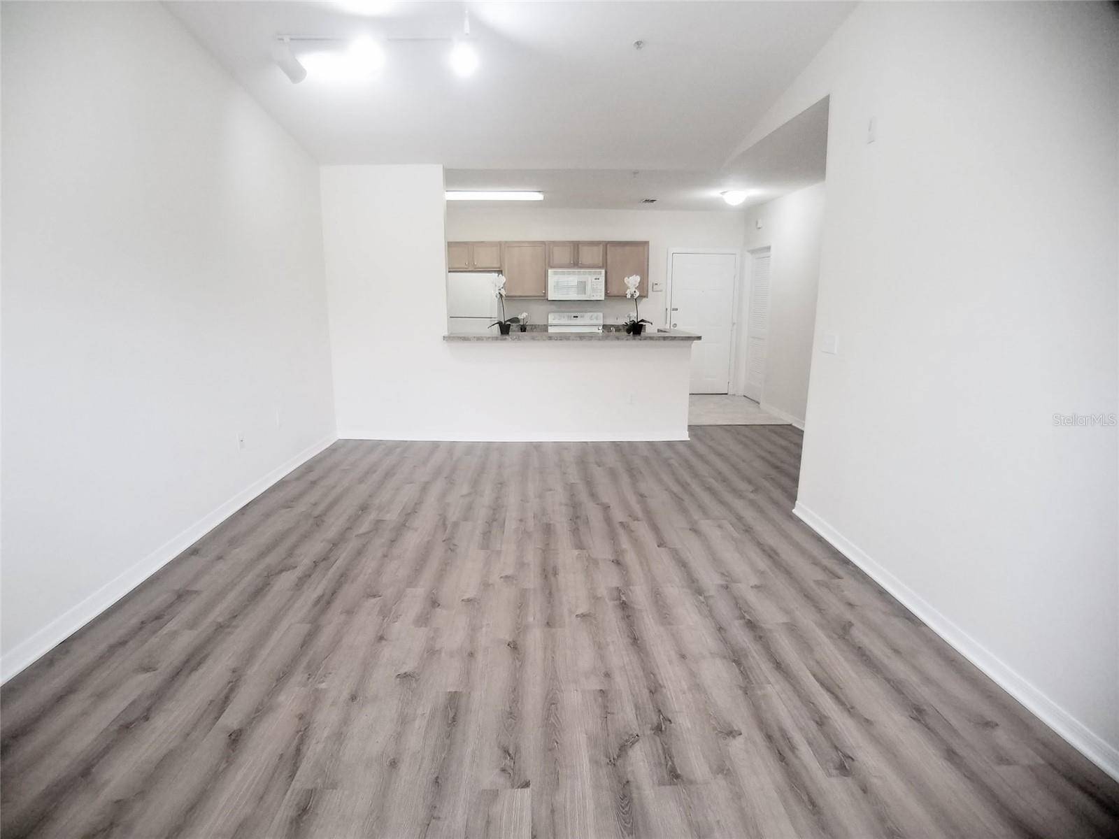 Orlando, FL 32822,5550 E MICHIGAN ST #1302