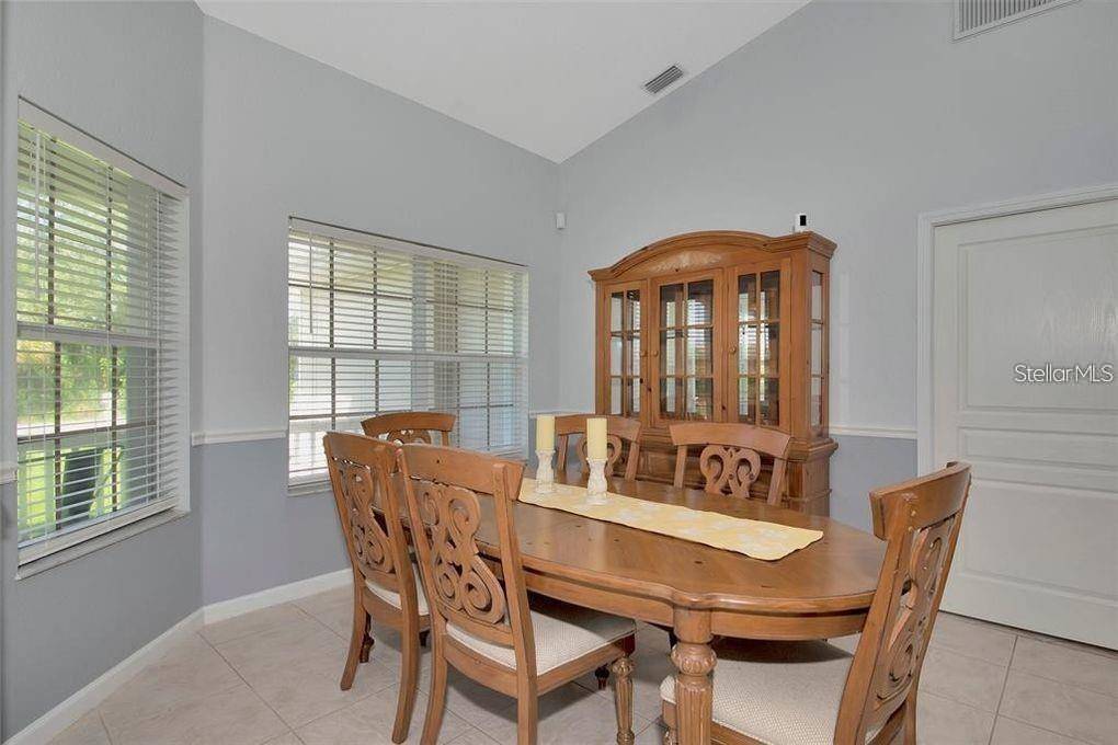 Port Charlotte, FL 33953,2008 PROUDE ST