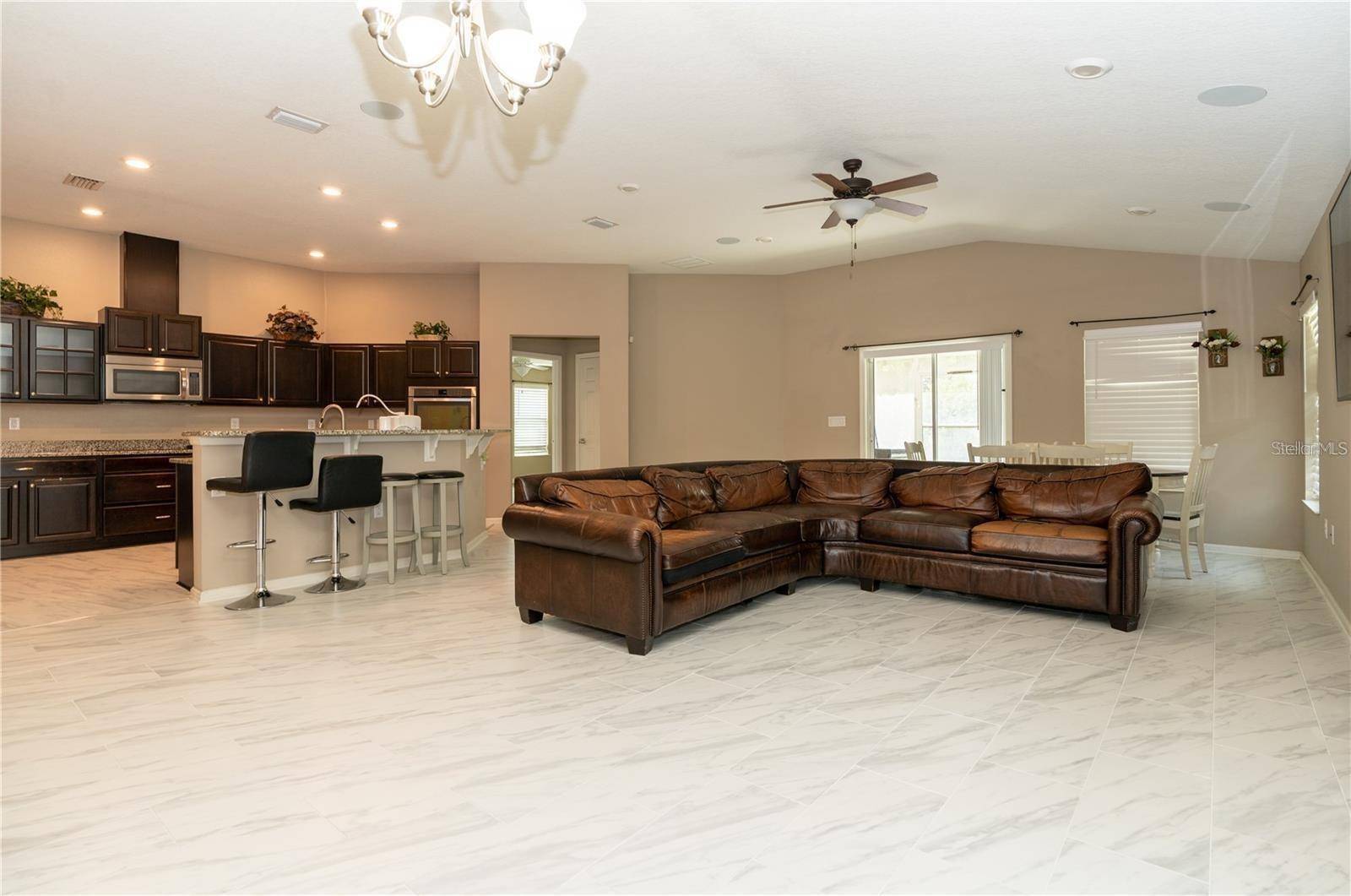 Ormond Beach, FL 32174,159 PERGOLA PL