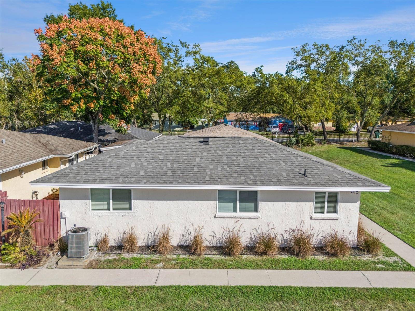 Winter Springs, FL 32708,418 SAN GABRIEL ST #418