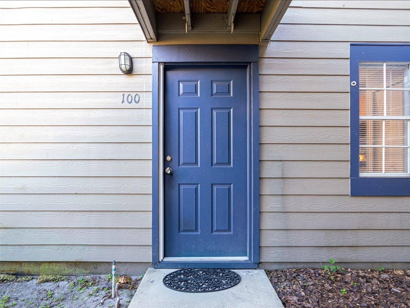 Lake Mary, FL 32746,962 NEWCASTLE CIR #100