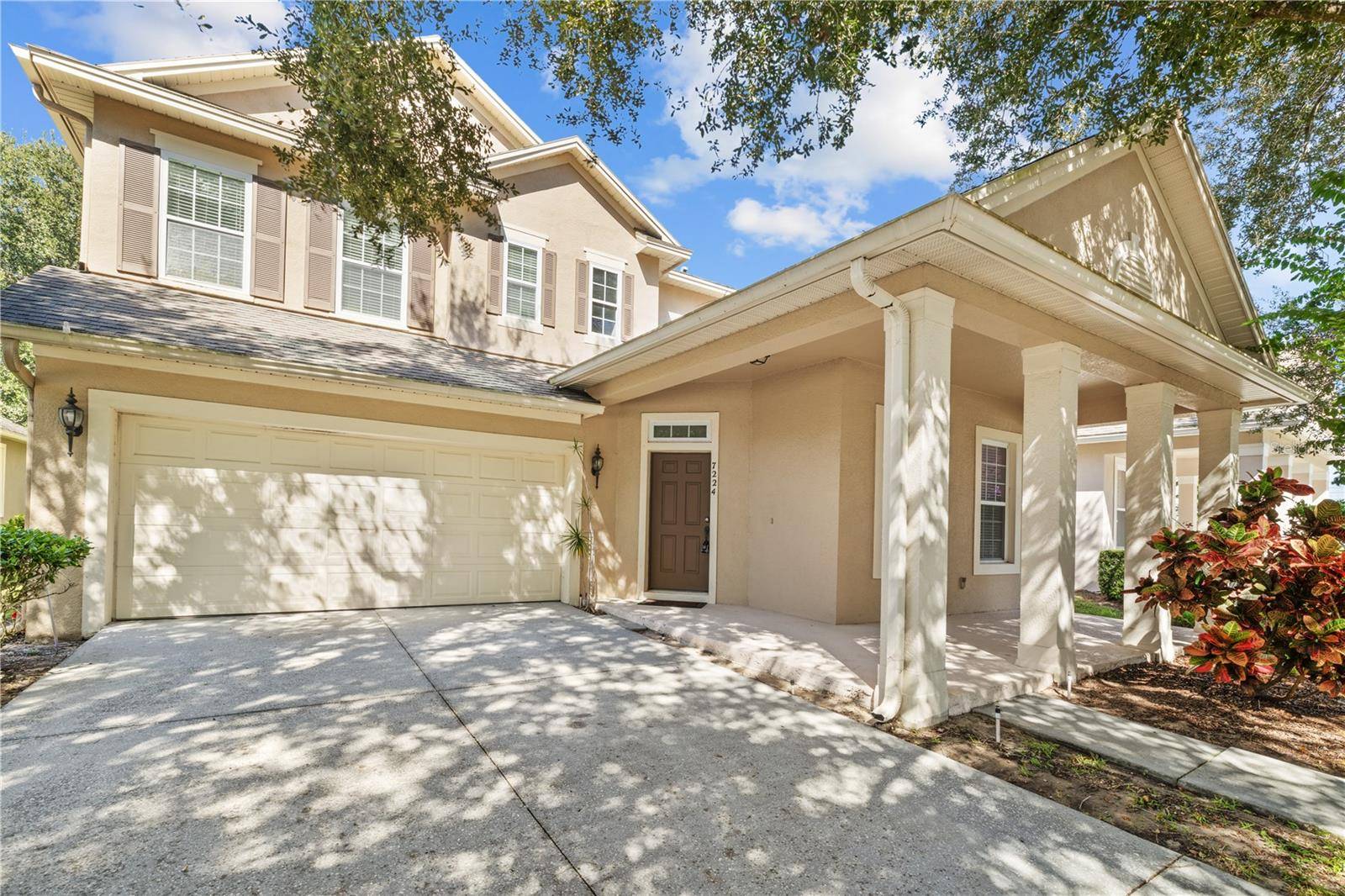 Windermere, FL 34786,7224 HALTON CT
