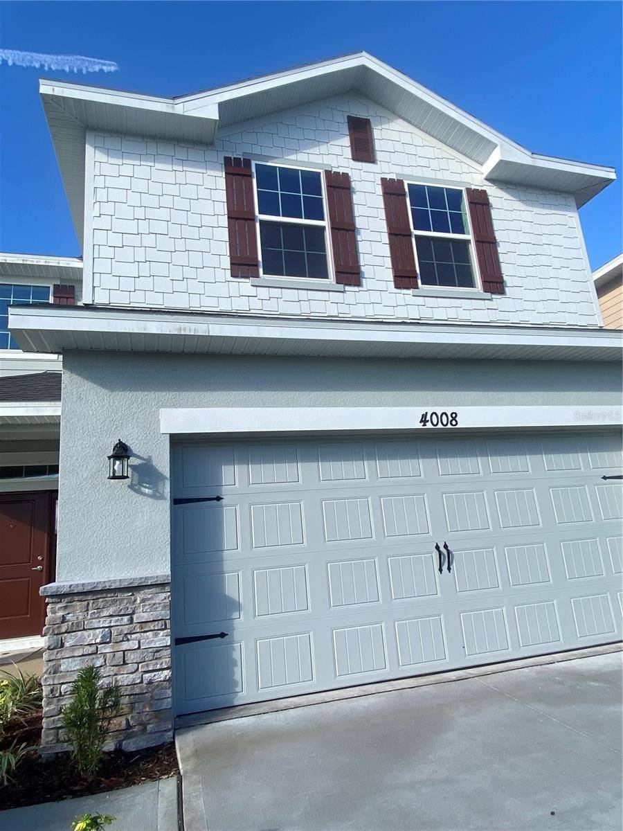 Harmony, FL 34773,4008 SAGEFIELD DR