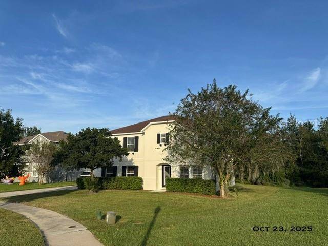 Winter Garden, FL 34787,413 COUNTRY COTTAGE LN