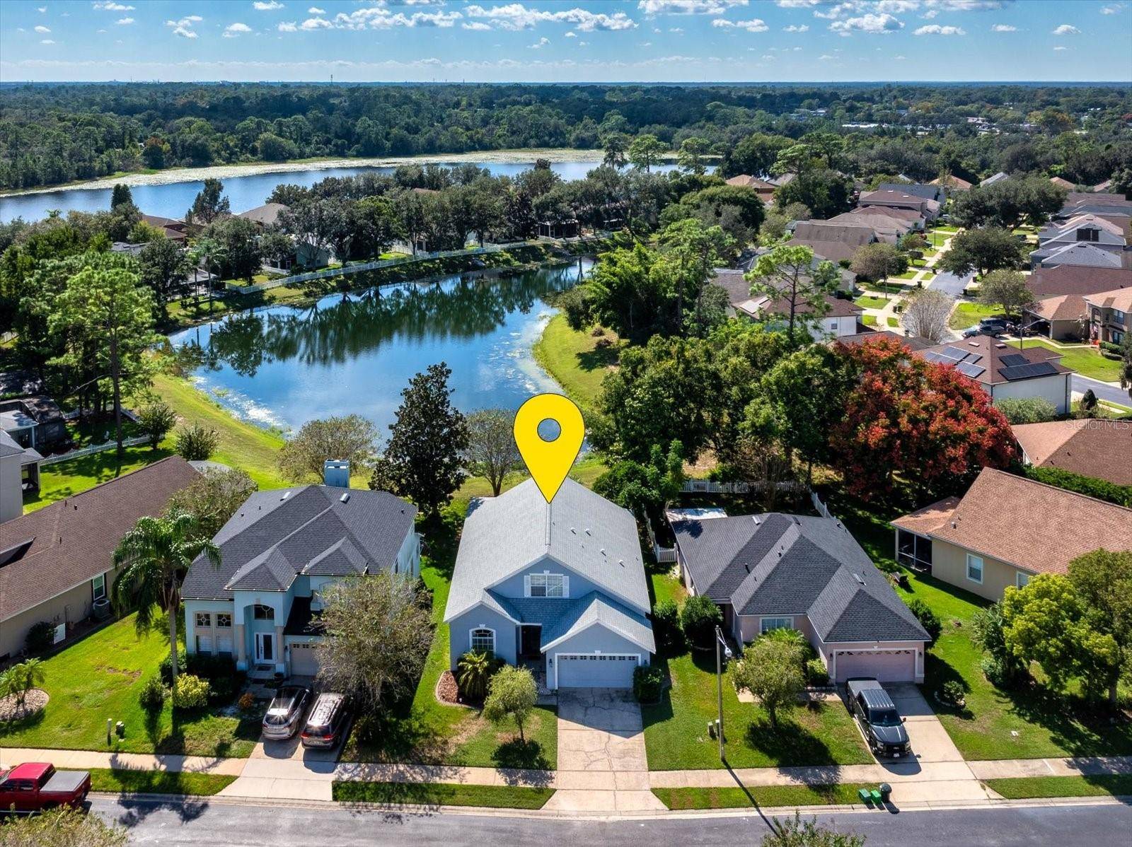 Debary, FL 32713,106 SPRING GLEN DR