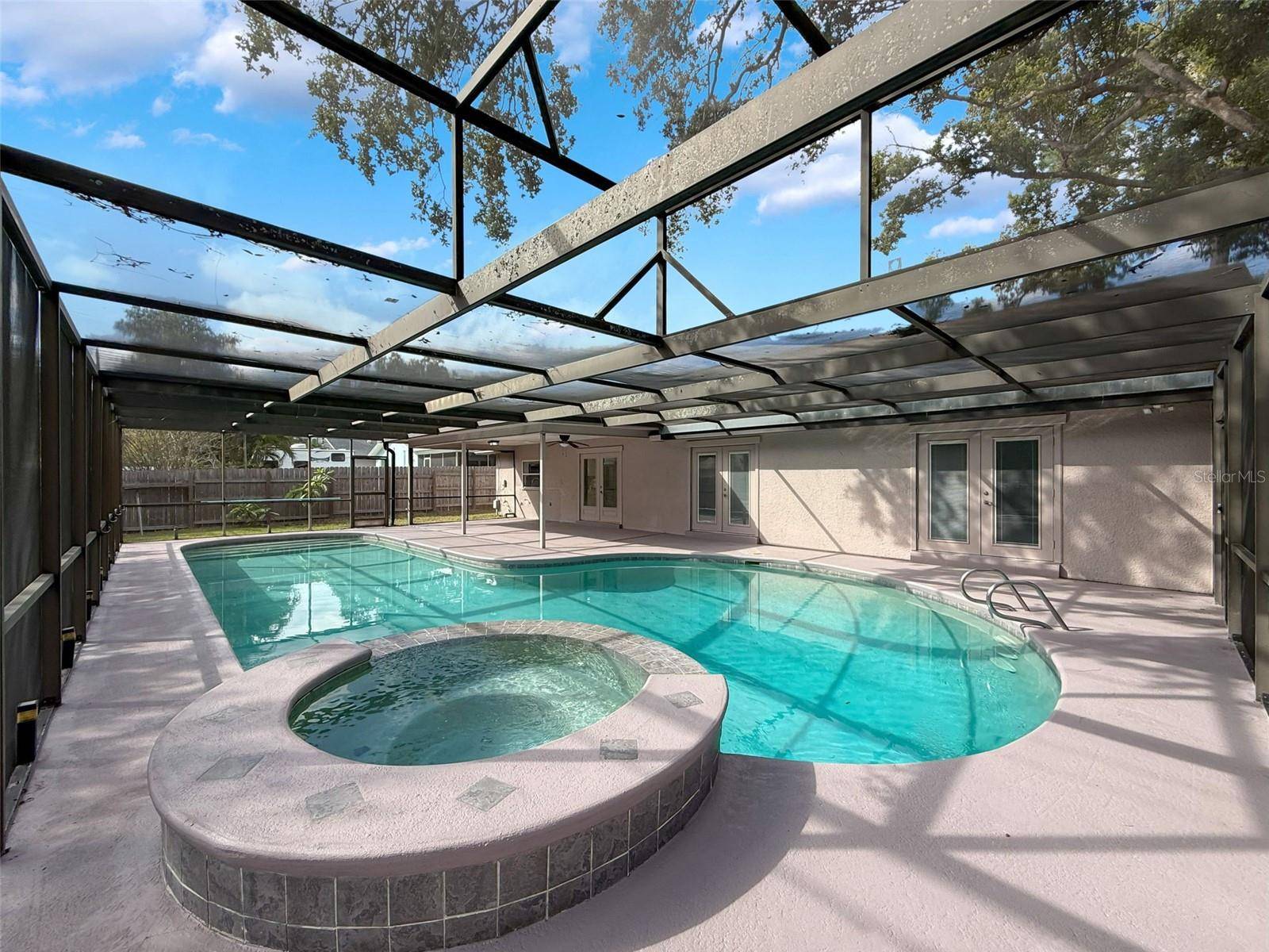 Clearwater, FL 33761,2959 DEER RUN S