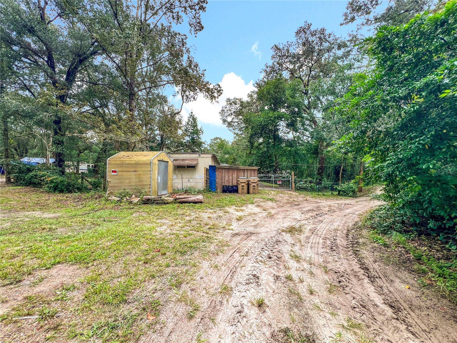 Altoona, FL 32702,44748 BALDPATE RD