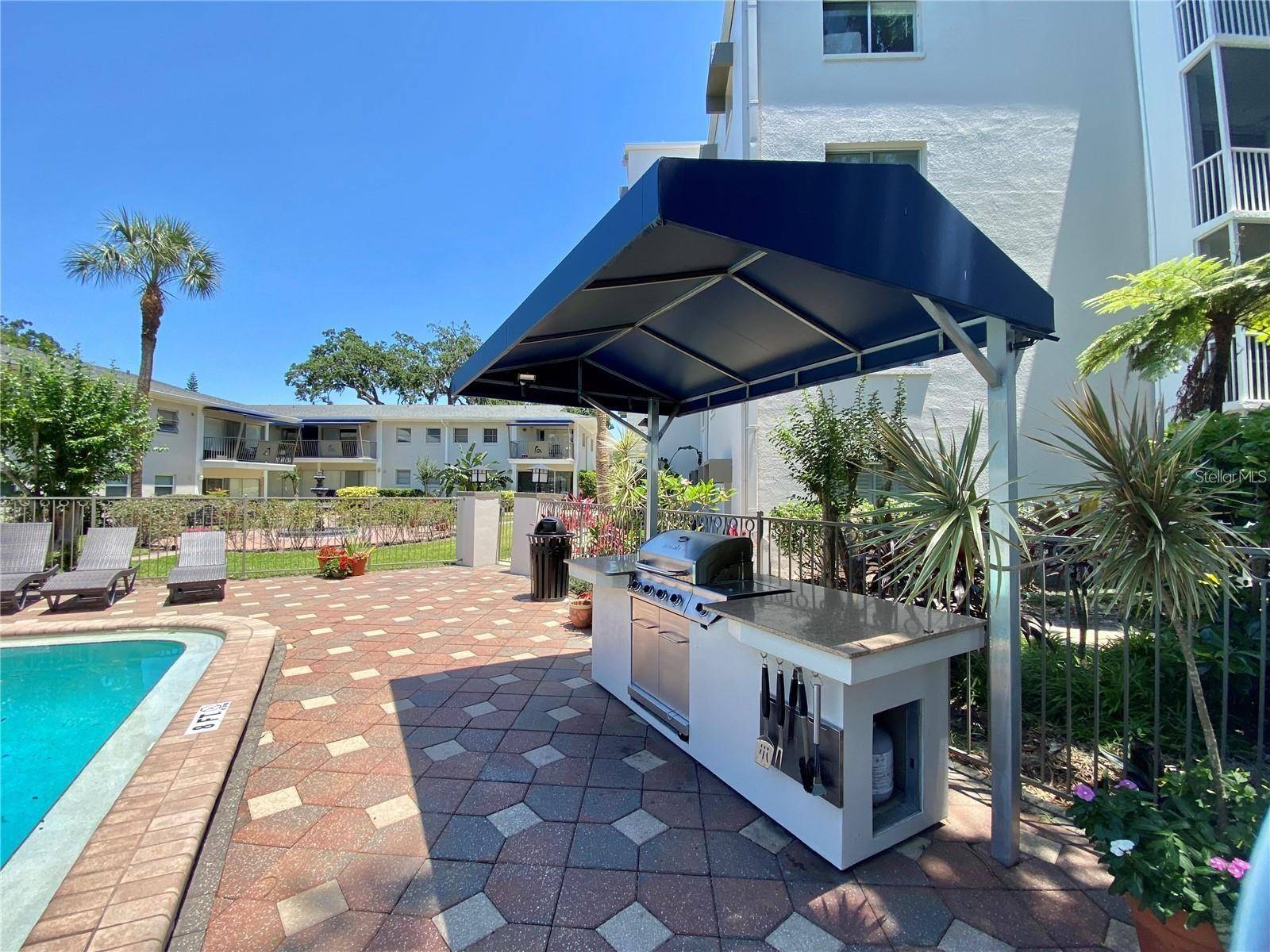 Orlando, FL 32806,1100 DELANEY AVE #G23