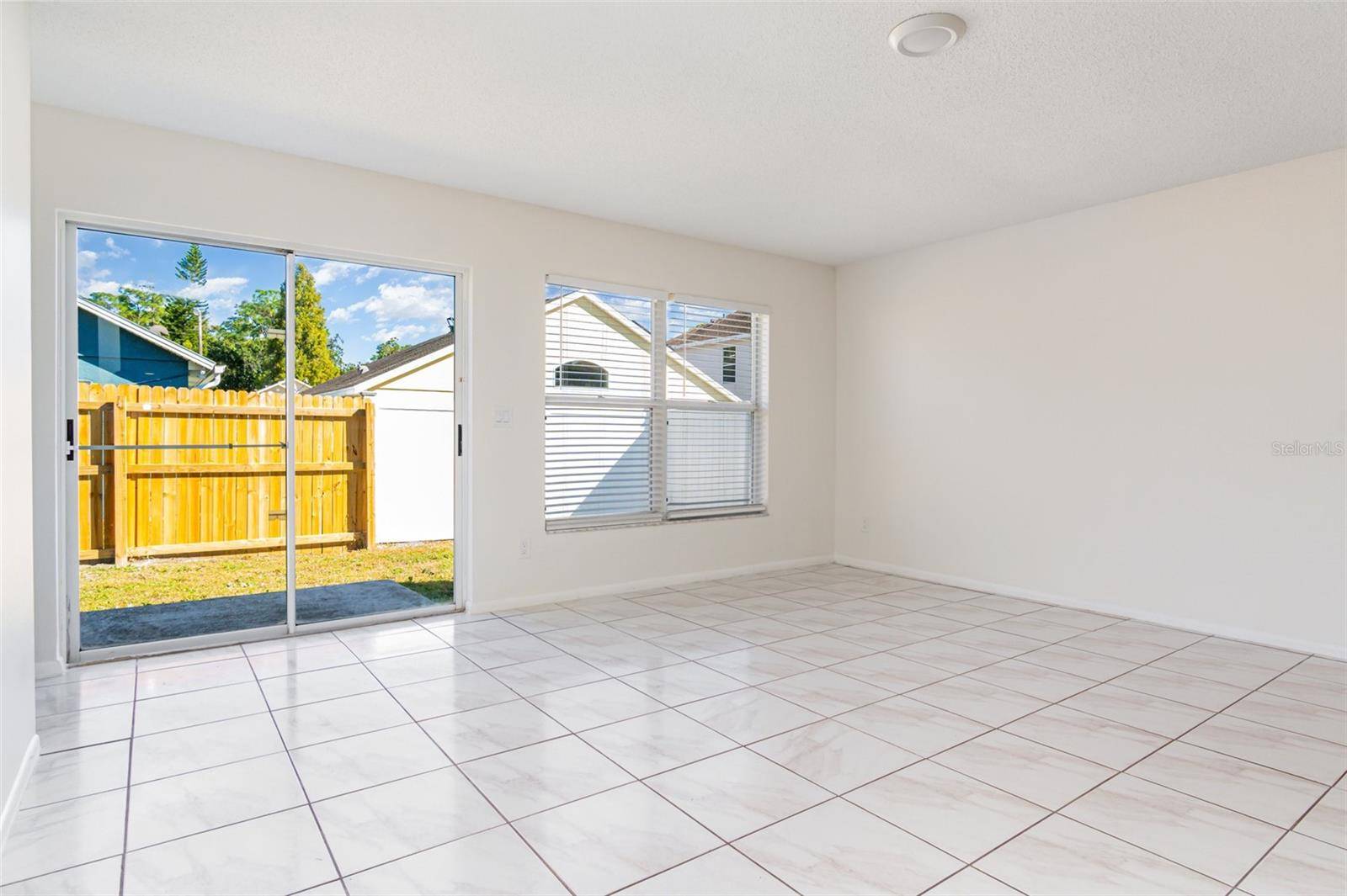 Orlando, FL 32825,3025 HOLLAND DR