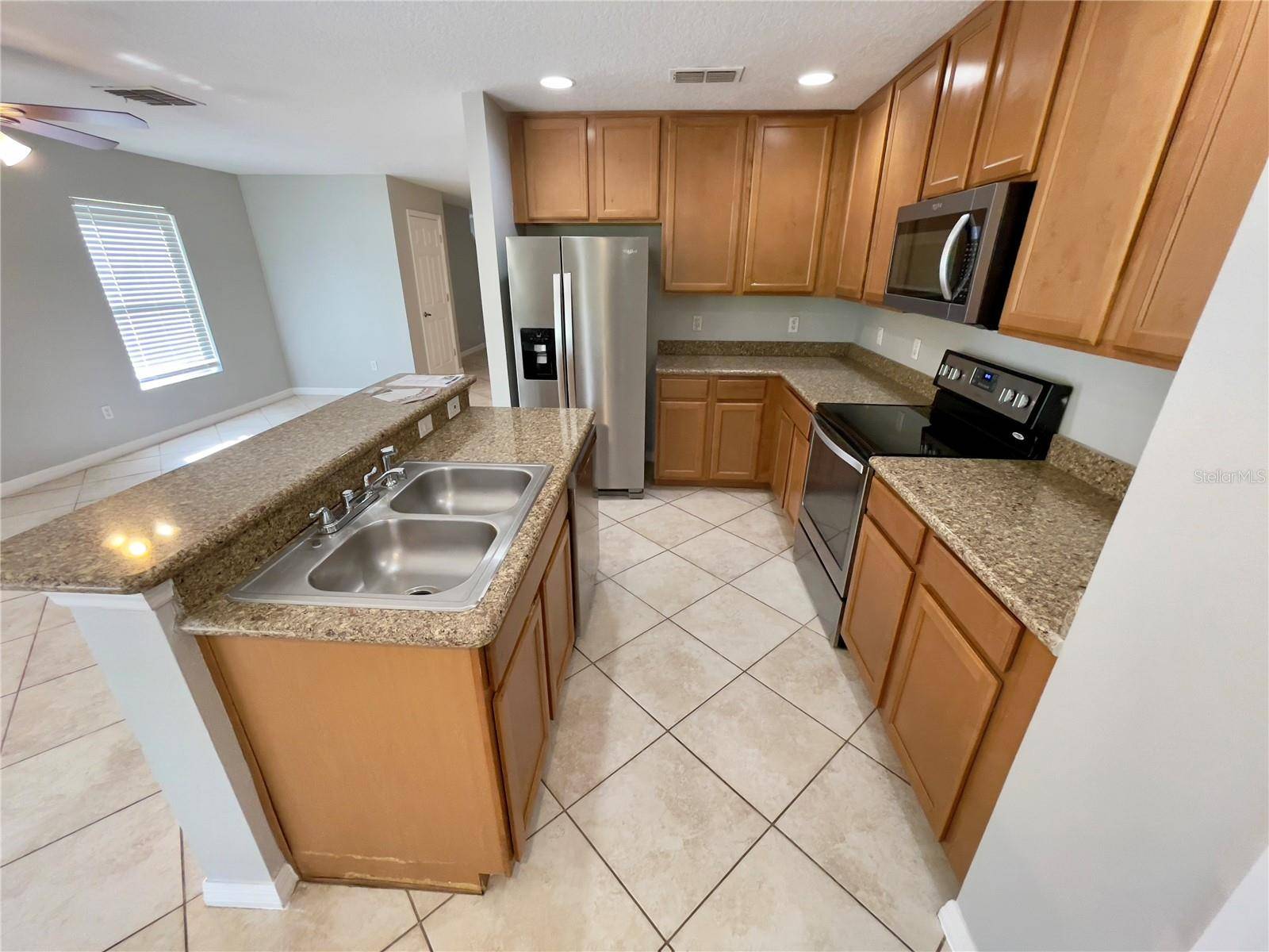 Oviedo, FL 32765,3855 SHAFTBURY PL #0