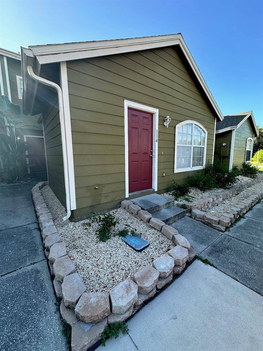 Davenport, FL 33897,Address not disclosed