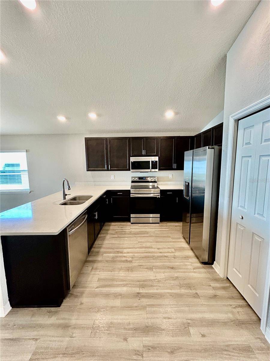 Davenport, FL 33837,2611 TULIP DR