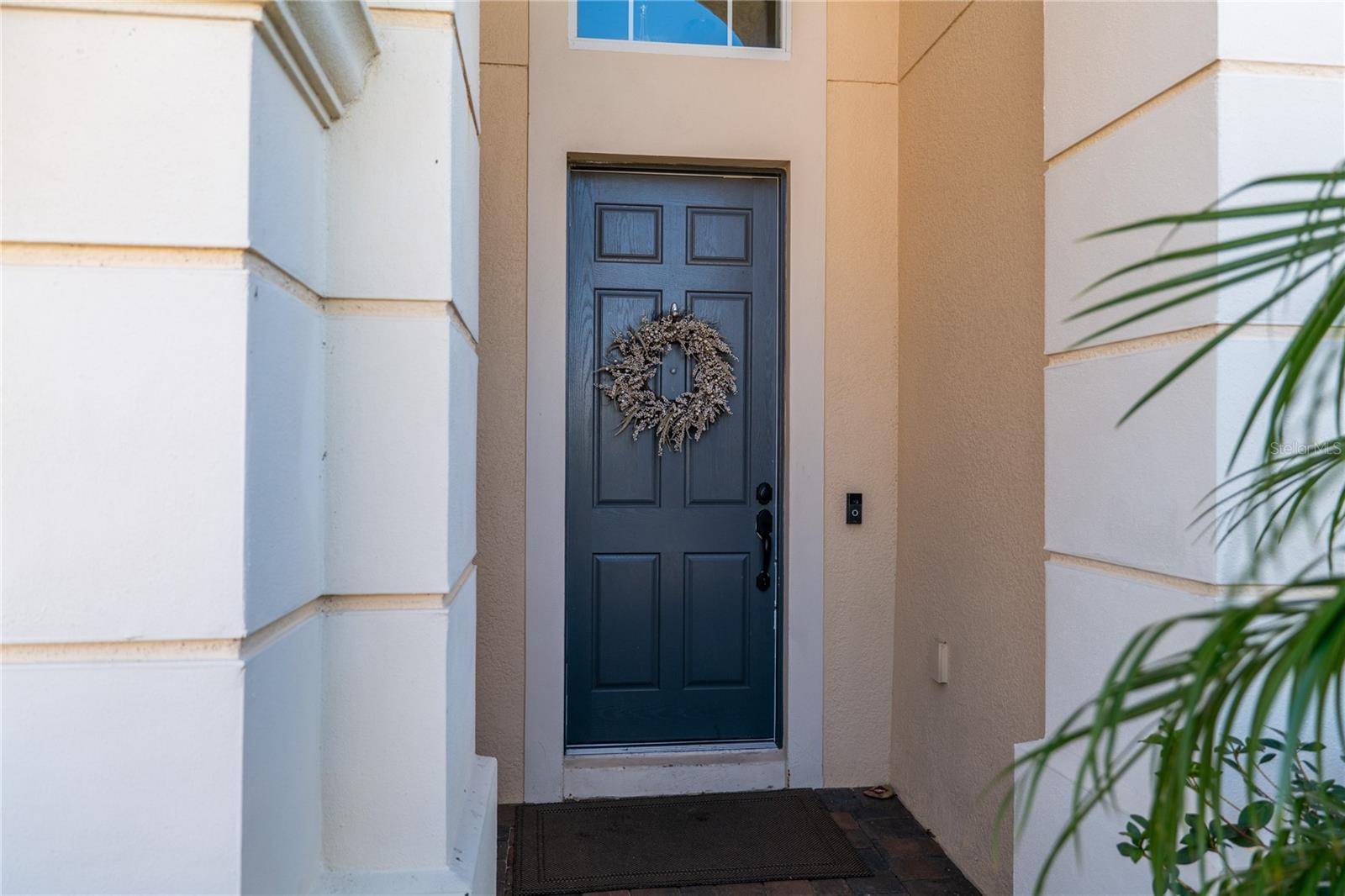 Auburndale, FL 33823,221 LAKE VISTA DR